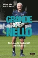 Grande Nello 1