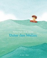 Unter den Wellen 1