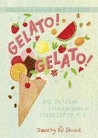 Gelato! Gelato!