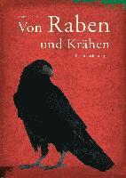 bokomslag Von Raben und Krähen