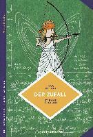 Ivar Ekeland - Der Zufall, Inbunden