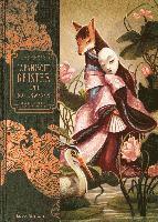 Lafcadio Hearn - Japanische Geister und Naturwesen, Inbunden