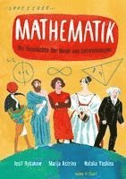 bokomslag Mathematik