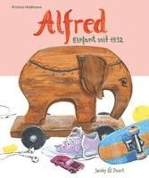 Alfred 1