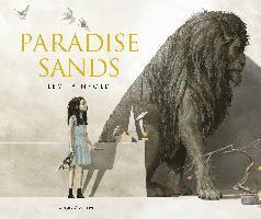 Paradise Sands 1