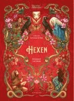 Hexen 1