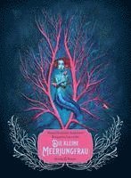 Hans Christian Andersen - Die kleine Meerjungfrau, Inbunden
