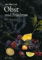 Ein Fest von Obst und Früchten 1