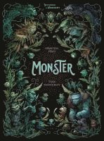 Monster