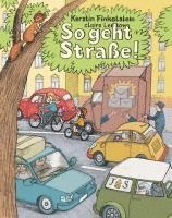 So geht Straße! 1