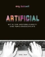 Artificial 1