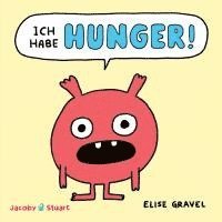 Ich habe HUNGER! 1