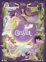 Geister 1