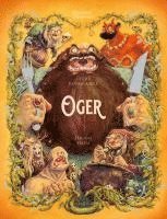 Oger 1