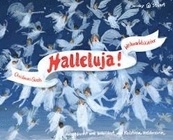 Halleluja! 1