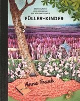 bokomslag Füller-Kinder