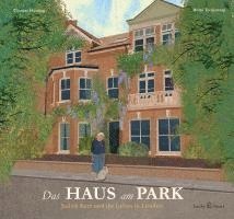 Das Haus am Park