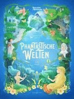 Phantastische Welten