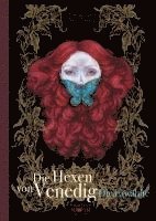 Die Hexen von Venedig