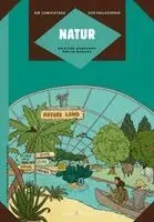 Martine Gasparov - Natur, Inbunden. Tillgänglighet: Lägg i varukorg