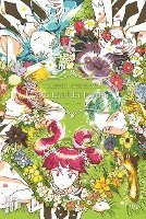 Haruko Ichikawa - Das Land der Juwelen 4, Häftad