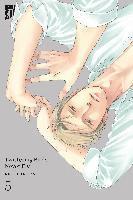 Kou Yoneda - Twittering Birds Never Fly 5, Häftad