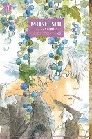 bokomslag Mushishi - Perfect Edition 3