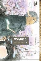 bokomslag Mushishi - Perfect Edition 5