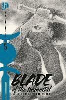 Blade of the Immortal - Perfect Edition 5 1