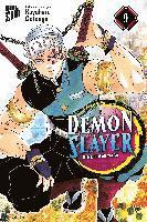 Demon Slayer 9 1