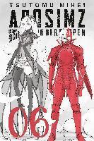 Aposimz - Land der Puppen 6