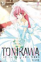 TONIKAWA - Fly me to the Moon 1 1