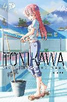 TONIKAWA - Fly me to the Moon 4 1