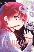 TONIKAWA - Fly me to the Moon 15 1