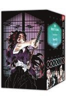 bokomslag Demon Slayer - Kimetsu no Yaiba 23 mit Sammelschuber