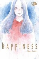 Happiness 5 1