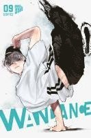 Wandance 9
