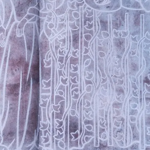 Katherine Schilling - Sand is Water You Can walk On, Häftad. Tillgänglighet: Lägg i varukorg