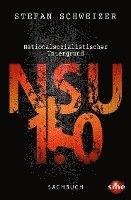 NSU 1.0 1