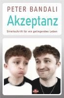 Akzeptanz 1