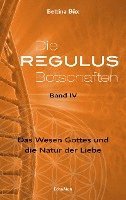 bokomslag Die Regulus-Botschaften 04