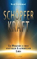 Schöpferkraft