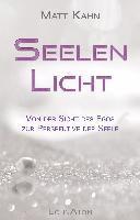 Seelenlicht