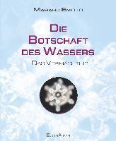 Emoto Masaru - Die Botschaft des Wassers - Das Vermächtnis, Häftad