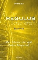 Die Regulus-Botschaften 1