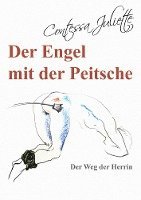 bokomslag Der Engel mit der Peitsche