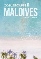 bokomslag COOL ESCAPES MALDIVES