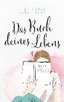 Das Buch deines Lebens 1