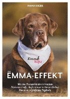 bokomslag Der Emma-Effekt
