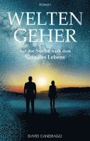 Weltengeher 1